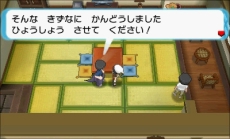 ���������꡼ No.023�Υ���ͥ������ / �֥ݥ��åȥ�󥹥��� ���ᥬ��ӡ�������ե����ե������ס����֤��Ĥ���Ϥ���ä����Υݥ���󡦥ա��Ѥ�¸�ߤ����餫��