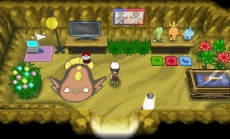 ���������꡼ No.026�Υ���ͥ������ / �֥ݥ��åȥ�󥹥��� ���ᥬ��ӡ�������ե����ե������ס����֤��Ĥ���Ϥ���ä����Υݥ���󡦥ա��Ѥ�¸�ߤ����餫��