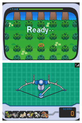 ���������꡼ No.029�Υ���ͥ������ / �֥ݥ��åȥ�󥹥��� ���ᥬ��ӡ�������ե����ե������ס����֤��Ĥ���Ϥ���ä����Υݥ���󡦥ա��Ѥ�¸�ߤ����餫��