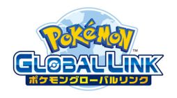 ポケモングローバルリンク に新アトラクション ポケドールグラッバー が登場 クレーンゲームをクリアしてレアな きのみ を手に入れよう ポケモングローバルリンク に新アトラクション ポケドールグラッバー が登場 クレーンゲームをクリアしてレアな きのみ を手に入れよう