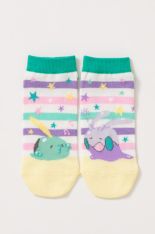 ���������꡼ No.012�Υ���ͥ������ / �ݥ����֥̥��פ����å��ˤʤä��о졣�ݥ���󥻥󥿡���2��7����ȯ��