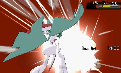 画像集 009 ポケモンワールドチャンピオンシップス 15 が8月にボストンで開催 国内