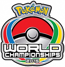 ���������꡼ No.001�Υ���ͥ������ / �֥ݥ������ɥ����ԥ��󥷥åץ� 2015�פ�8��˥ܥ��ȥ�ǳ��š���������5���