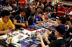 ���������꡼ No.004�Υ���ͥ������ / �֥ݥ������ɥ����ԥ��󥷥åץ� 2015�פ�8��˥ܥ��ȥ�ǳ��š���������5���