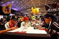 ���������꡼ No.005�Υ���ͥ������ / �֥ݥ������ɥ����ԥ��󥷥åץ� 2015�פ�8��˥ܥ��ȥ�ǳ��š���������5���