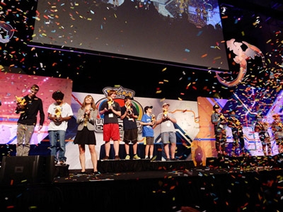 ���������꡼ No.006�Υ���ͥ������ / �֥ݥ������ɥ����ԥ��󥷥åץ� 2015�פ�8��˥ܥ��ȥ�ǳ��š���������5���