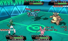 ���������꡼ No.008�Υ���ͥ������ / �֥ݥ������ɥ����ԥ��󥷥åץ� 2015�פ�8��˥ܥ��ȥ�ǳ��š���������5���