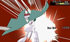 ���������꡼ No.009�Υ���ͥ������ / �֥ݥ������ɥ����ԥ��󥷥åץ� 2015�פ�8��˥ܥ��ȥ�ǳ��š���������5���