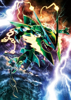 ���������꡼ No.011�Υ���ͥ������ / �֥ݥ������ɥ����ԥ��󥷥åץ� 2015�פ�8��˥ܥ��ȥ�ǳ��š���������5���