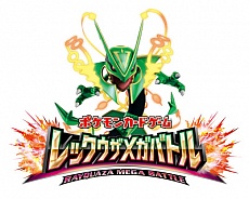 ���������꡼ No.013�Υ���ͥ������ / �֥ݥ������ɥ����ԥ��󥷥åץ� 2015�פ�8��˥ܥ��ȥ�ǳ��š���������5���