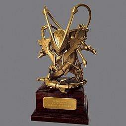 ���������꡼ No.014�Υ���ͥ������ / �֥ݥ������ɥ����ԥ��󥷥åץ� 2015�פ�8��˥ܥ��ȥ�ǳ��š���������5���