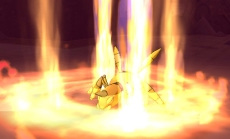 ���������꡼ No.027�Υ���ͥ������ / ����Υݥ����ǲ�������ץ쥼��ȡ���ǯ������Υݥ����ȥ��륻�����ɤ��֥��ᥬ��ӡ�/����ե����ե������פȡ�X/Y�פ�