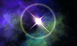 ���������꡼ No.023�Υ���ͥ������ / �ݥ����ֹ�����å����������ڡ���פ�����Υ���åפǼ»�