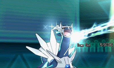 画像集 038 ポケットモンスター 幻のポケモン フーパ の封印されていた真の姿
