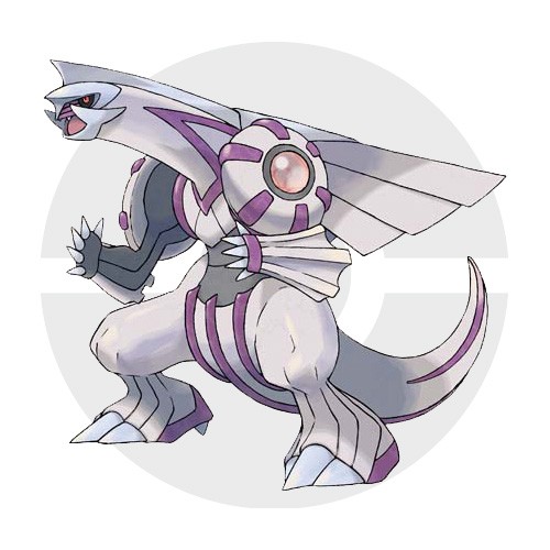 画像集 039 ポケットモンスター 幻のポケモン フーパ の封印されていた真の姿 画像集 039 ポケットモンスター 幻のポケモン フーパ の封印されていた真の姿