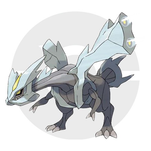 画像集 061 ポケットモンスター 幻のポケモン フーパ の封印されていた真の姿が公開 4gamer Net