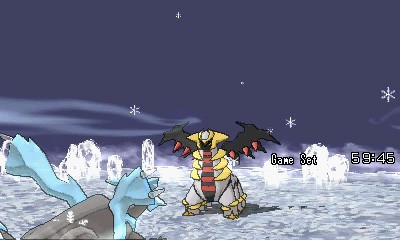 画像集 065 ポケットモンスター 幻のポケモン フーパ の封印されていた真の姿