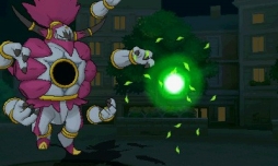 ���������꡼ No.006�Υ���ͥ������ / �֥ݥ��åȥ�󥹥����׸��Υݥ����֥ա��ѡפ���������Ƥ������λѤ�����