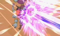 ���������꡼ No.009�Υ���ͥ������ / �֥ݥ��åȥ�󥹥����׸��Υݥ����֥ա��ѡפ���������Ƥ������λѤ�����