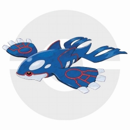 ���������꡼ No.023�Υ���ͥ������ / �֥ݥ��åȥ�󥹥����׸��Υݥ����֥ա��ѡפ���������Ƥ������λѤ�����