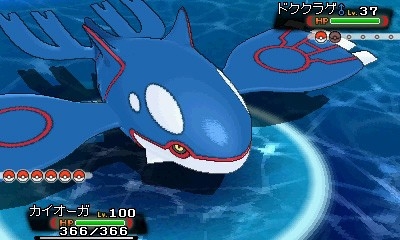 ���������꡼ No.024�Υ���ͥ������ / �֥ݥ��åȥ�󥹥����׸��Υݥ����֥ա��ѡפ���������Ƥ������λѤ�����