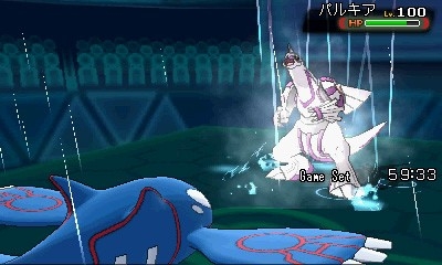 ���������꡼ No.025�Υ���ͥ������ / �֥ݥ��åȥ�󥹥����׸��Υݥ����֥ա��ѡפ���������Ƥ������λѤ�����