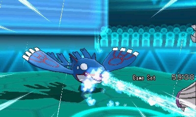 ポケットモンスター 幻のポケモン フーパ の封印されていた真の姿が公開