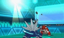 ���������꡼ No.033�Υ���ͥ������ / �֥ݥ��åȥ�󥹥����׸��Υݥ����֥ա��ѡפ���������Ƥ������λѤ�����