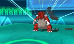 ���������꡼ No.034�Υ���ͥ������ / �֥ݥ��åȥ�󥹥����׸��Υݥ����֥ա��ѡפ���������Ƥ������λѤ�����