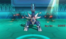 ���������꡼ No.035�Υ���ͥ������ / �֥ݥ��åȥ�󥹥����׸��Υݥ����֥ա��ѡפ���������Ƥ������λѤ�����