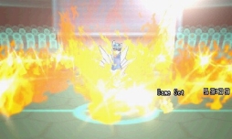 ���������꡼ No.036�Υ���ͥ������ / �֥ݥ��åȥ�󥹥����׸��Υݥ����֥ա��ѡפ���������Ƥ������λѤ�����