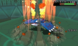 ���������꡼ No.042�Υ���ͥ������ / �֥ݥ��åȥ�󥹥����׸��Υݥ����֥ա��ѡפ���������Ƥ������λѤ�����