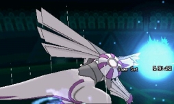 ���������꡼ No.043�Υ���ͥ������ / �֥ݥ��åȥ�󥹥����׸��Υݥ����֥ա��ѡפ���������Ƥ������λѤ�����