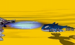 ���������꡼ No.044�Υ���ͥ������ / �֥ݥ��åȥ�󥹥����׸��Υݥ����֥ա��ѡפ���������Ƥ������λѤ�����