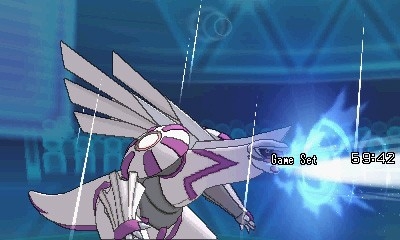 ���������꡼ No.048�Υ���ͥ������ / �֥ݥ��åȥ�󥹥����׸��Υݥ����֥ա��ѡפ���������Ƥ������λѤ�����