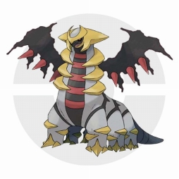 ���������꡼ No.049�Υ���ͥ������ / �֥ݥ��åȥ�󥹥����׸��Υݥ����֥ա��ѡפ���������Ƥ������λѤ�����