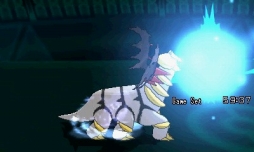 ���������꡼ No.051�Υ���ͥ������ / �֥ݥ��åȥ�󥹥����׸��Υݥ����֥ա��ѡפ���������Ƥ������λѤ�����