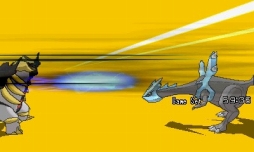 ���������꡼ No.052�Υ���ͥ������ / �֥ݥ��åȥ�󥹥����׸��Υݥ����֥ա��ѡפ���������Ƥ������λѤ�����