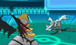 ���������꡼ No.053�Υ���ͥ������ / �֥ݥ��åȥ�󥹥����׸��Υݥ����֥ա��ѡפ���������Ƥ������λѤ�����