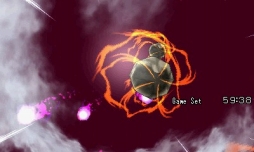 ���������꡼ No.054�Υ���ͥ������ / �֥ݥ��åȥ�󥹥����׸��Υݥ����֥ա��ѡפ���������Ƥ������λѤ�����