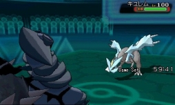 ���������꡼ No.058�Υ���ͥ������ / �֥ݥ��åȥ�󥹥����׸��Υݥ����֥ա��ѡפ���������Ƥ������λѤ�����