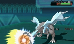 ���������꡼ No.059�Υ���ͥ������ / �֥ݥ��åȥ�󥹥����׸��Υݥ����֥ա��ѡפ���������Ƥ������λѤ�����