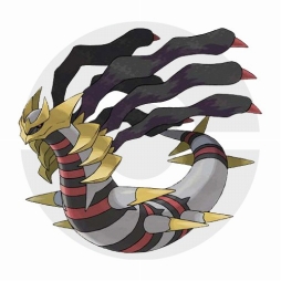 ���������꡼ No.060�Υ���ͥ������ / �֥ݥ��åȥ�󥹥����׸��Υݥ����֥ա��ѡפ���������Ƥ������λѤ�����