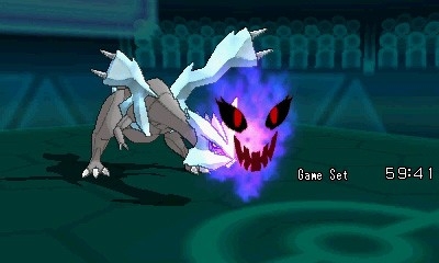 ポケットモンスター 幻のポケモン フーパ の封印されていた真の姿が公開 ポケットモンスター 幻のポケモン フーパ の封印されていた真の姿が公開
