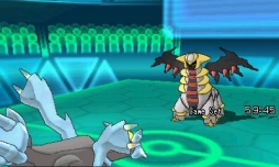 ���������꡼ No.067�Υ���ͥ������ / �֥ݥ��åȥ�󥹥����׸��Υݥ����֥ա��ѡפ���������Ƥ������λѤ�����