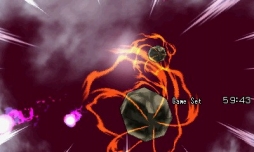 ���������꡼ No.068�Υ���ͥ������ / �֥ݥ��åȥ�󥹥����׸��Υݥ����֥ա��ѡפ���������Ƥ������λѤ�����