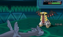 ���������꡼ No.069�Υ���ͥ������ / �֥ݥ��åȥ�󥹥����׸��Υݥ����֥ա��ѡפ���������Ƥ������λѤ�����