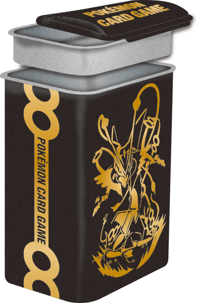 画像ギャラリー No.012 | 「ポケモンワールドチャンピオンシップス2015