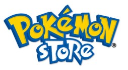 画像ギャラリー No.001のサムネイル画像 / 成田空港内にポケモンストアが登場。CA姿のピカチュウなど限定グッズも展開