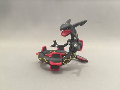 画像ギャラリー No.009のサムネイル画像 / ポケモン映画公開記念で,主役のフーパにちなんだプレゼント企画が実施へ